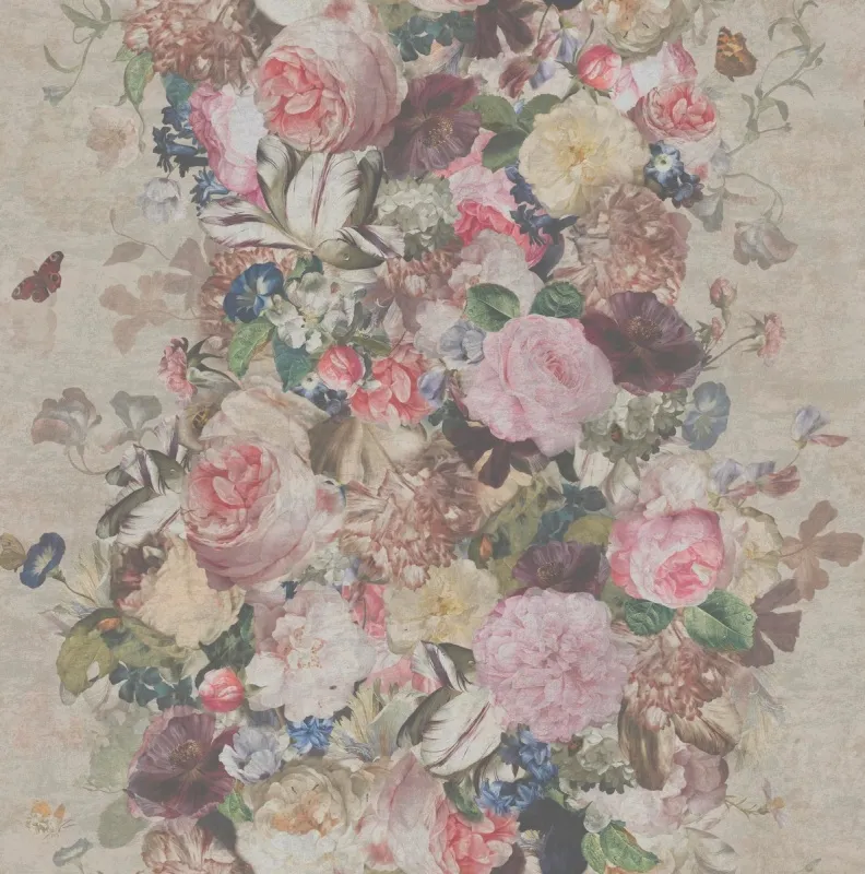 Обои для стен Architector Chelsea CH01324