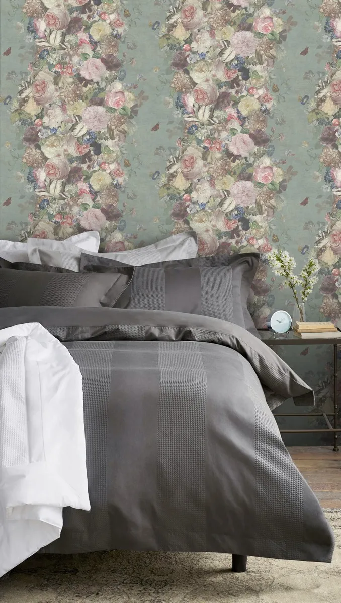 Обои для стен Architector Chelsea CH01325 #4