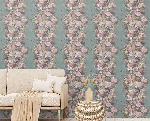 Обои для стен Architector Chelsea CH01325 #8