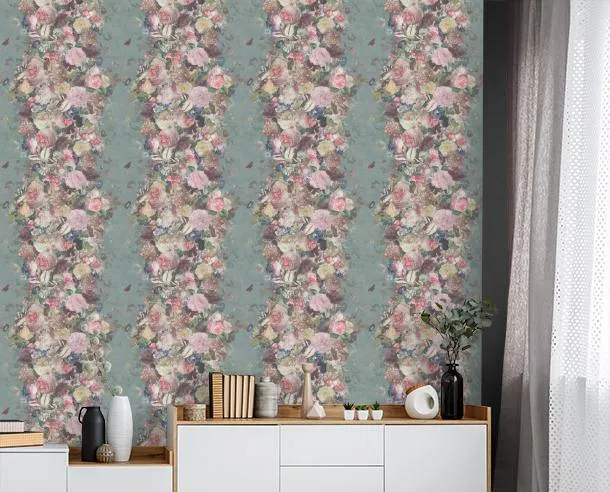 Обои для стен Architector Chelsea CH01325 #9