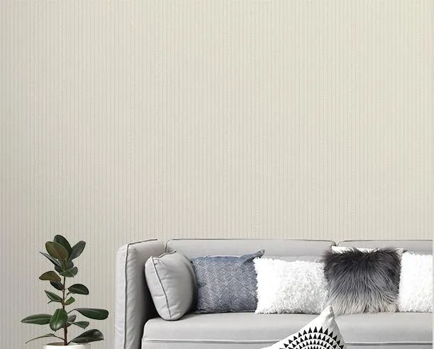 Обои для стен Architector Chelsea CH01329 #4