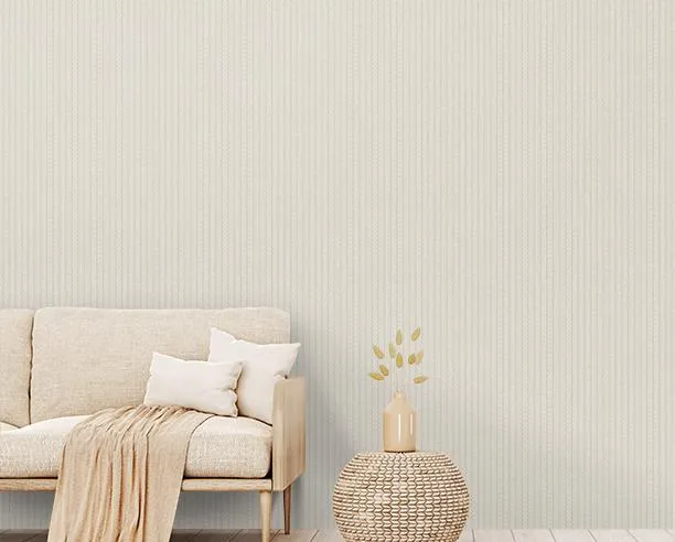 Обои для стен Architector Chelsea CH01329 #5