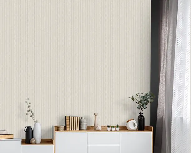 Обои для стен Architector Chelsea CH01329 #6