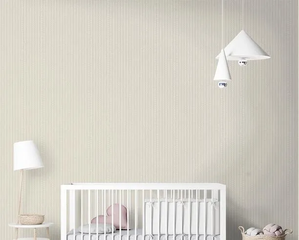 Обои для стен Architector Chelsea CH01329 #9