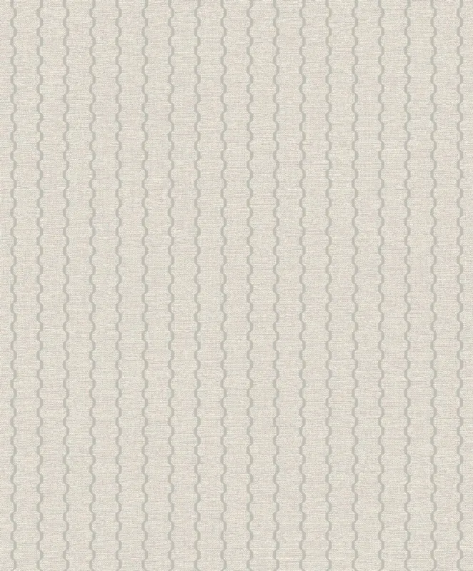 Обои для стен Architector Chelsea CH01329