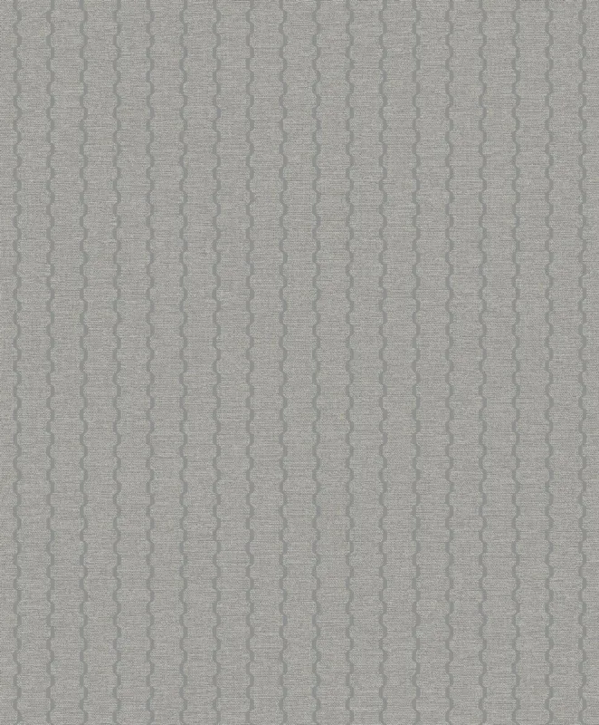 Обои для стен Architector Chelsea CH01331