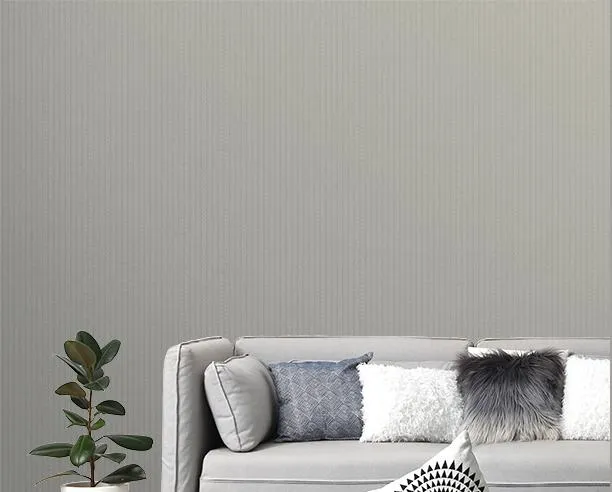 Обои для стен Architector Chelsea CH01331 #4