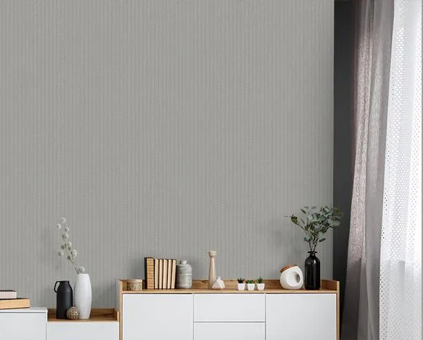 Обои для стен Architector Chelsea CH01331 #6