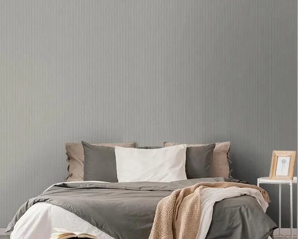 Обои для стен Architector Chelsea CH01331 #7