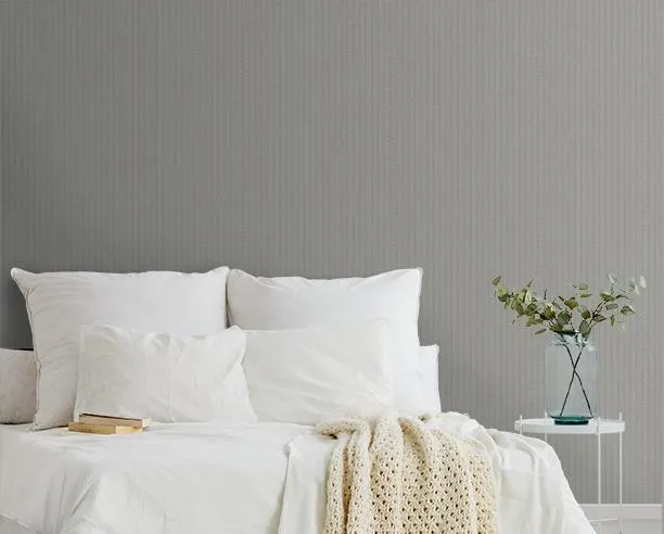 Обои для стен Architector Chelsea CH01331 #8