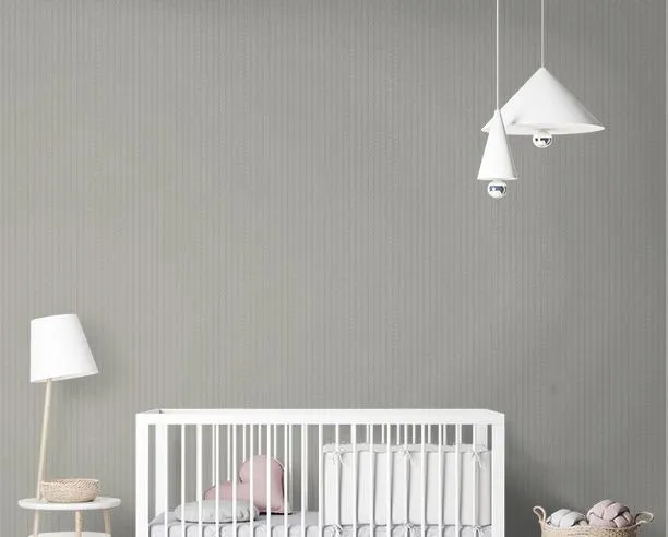 Обои для стен Architector Chelsea CH01331 #9