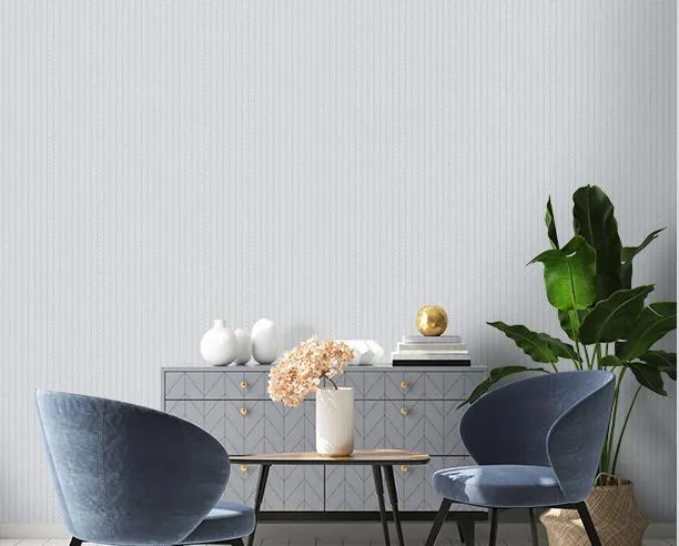 Обои для стен Architector Chelsea CH01332 #3