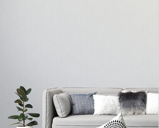 Обои для стен Architector Chelsea CH01332 #4