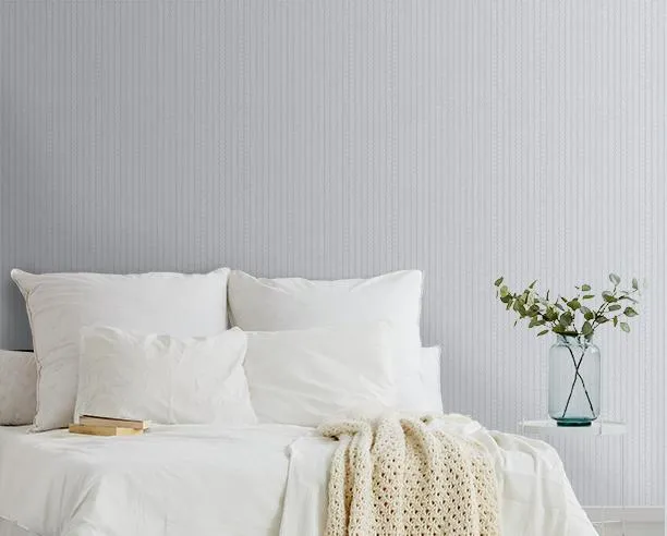 Обои для стен Architector Chelsea CH01332 #8