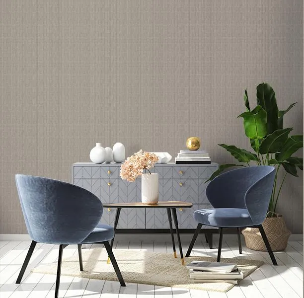 Обои для стен Architector Chelsea CH01333 #3