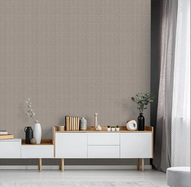 Обои для стен Architector Chelsea CH01333 #6