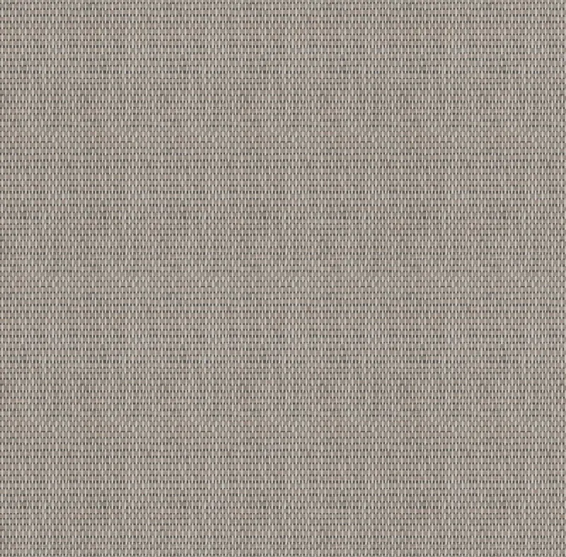 Обои для стен Architector Chelsea CH01333