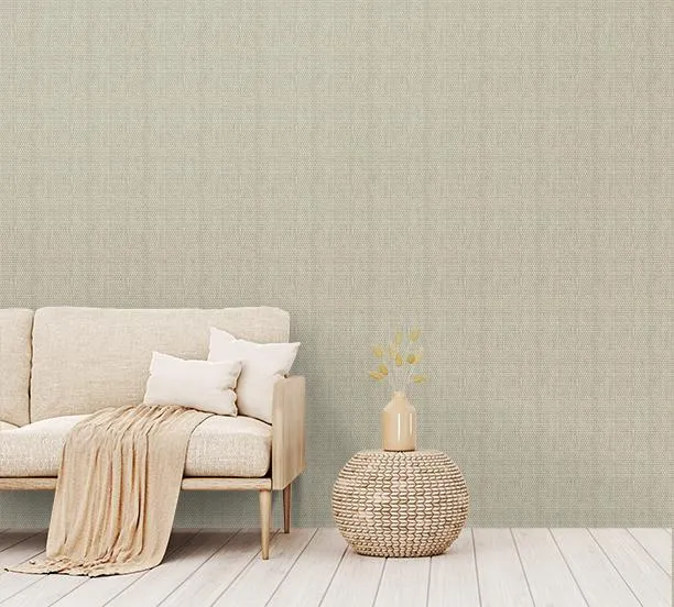 Обои для стен Architector Chelsea CH01334 #5