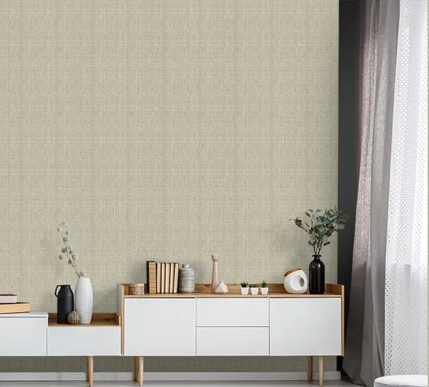 Обои для стен Architector Chelsea CH01334 #6