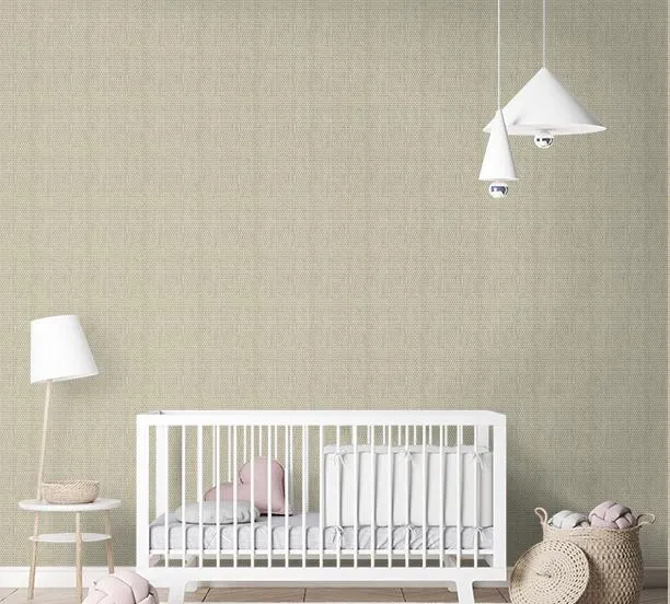 Обои для стен Architector Chelsea CH01334 #9