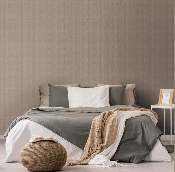 Обои для стен Architector Chelsea CH01336 #7