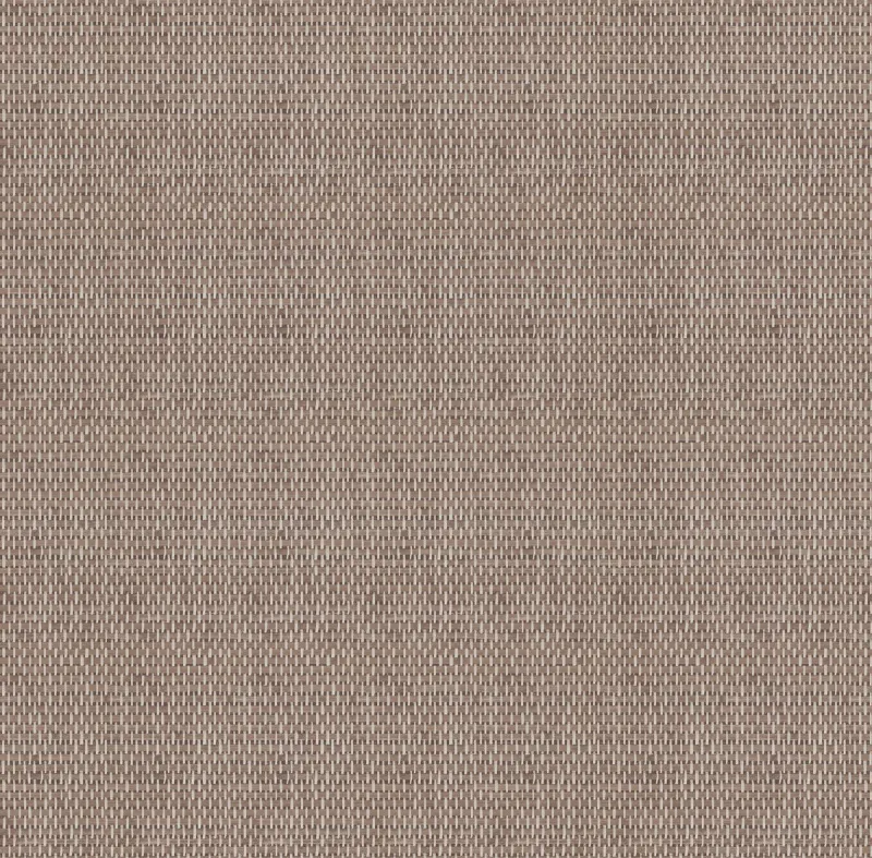 Обои для стен Architector Chelsea CH01336