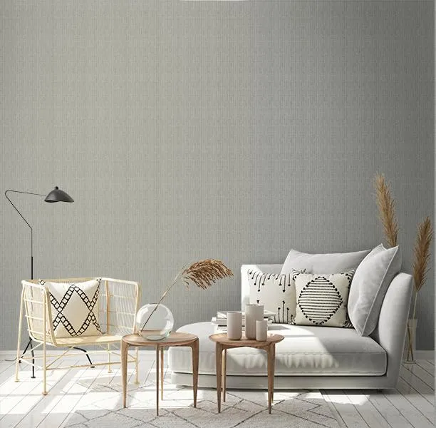 Обои для стен Architector Chelsea CH01337 #2