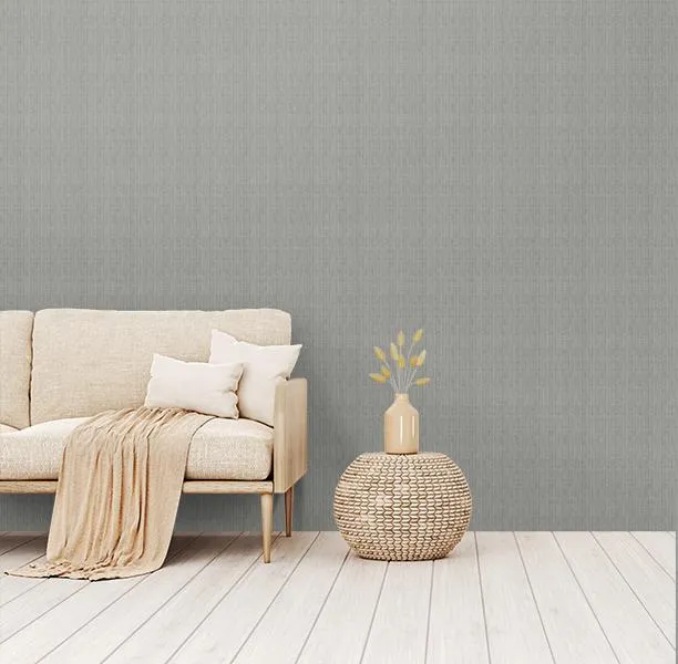 Обои для стен Architector Chelsea CH01337 #5