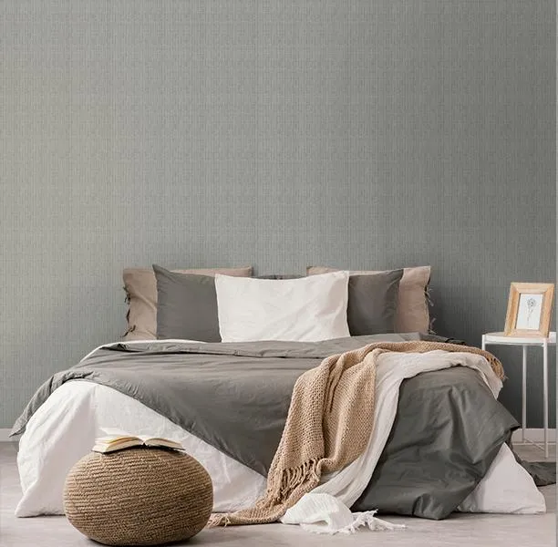 Обои для стен Architector Chelsea CH01337 #7