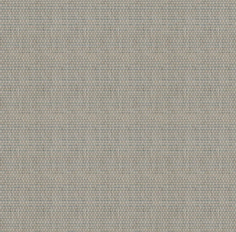 Обои для стен Architector Chelsea CH01338