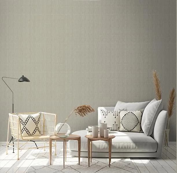 Обои для стен Architector Chelsea CH01338 #2