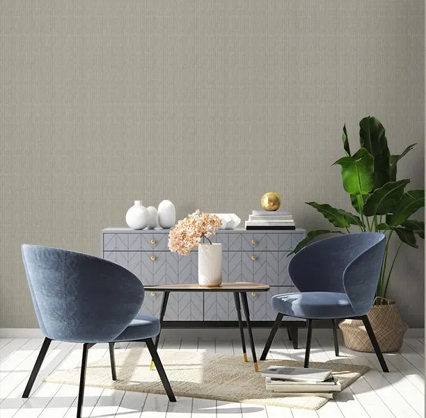 Обои для стен Architector Chelsea CH01338 #3