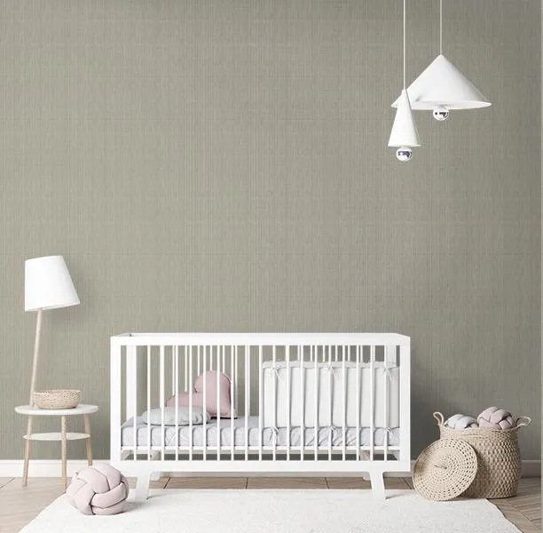 Обои для стен Architector Chelsea CH01338 #9