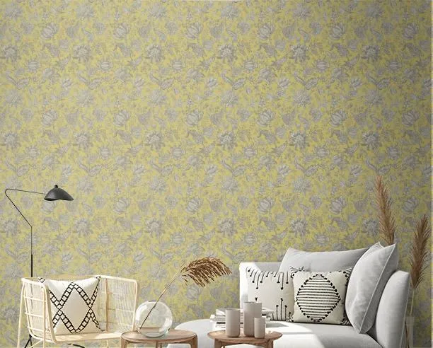 Обои для стен Architector Chelsea CH01339 #3