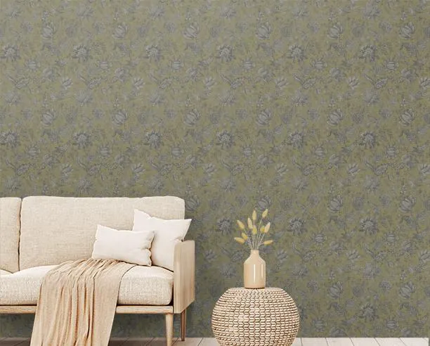 Обои для стен Architector Chelsea CH01340 #6