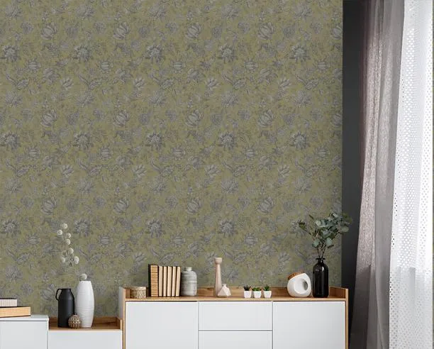 Обои для стен Architector Chelsea CH01340 #7