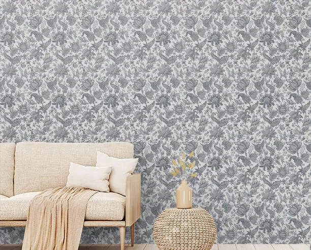 Обои для стен Architector Chelsea CH01341 #6