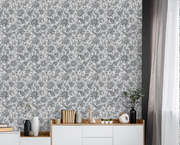 Обои для стен Architector Chelsea CH01341 #7