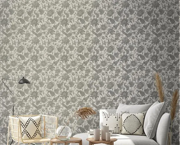 Обои для стен Architector Chelsea CH01342 #3