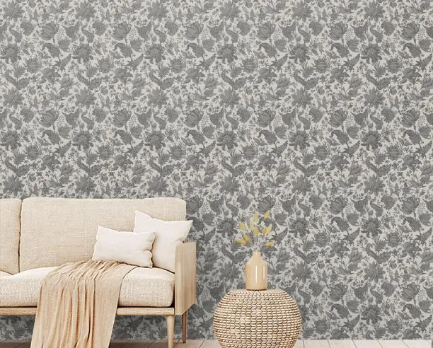 Обои для стен Architector Chelsea CH01342 #6