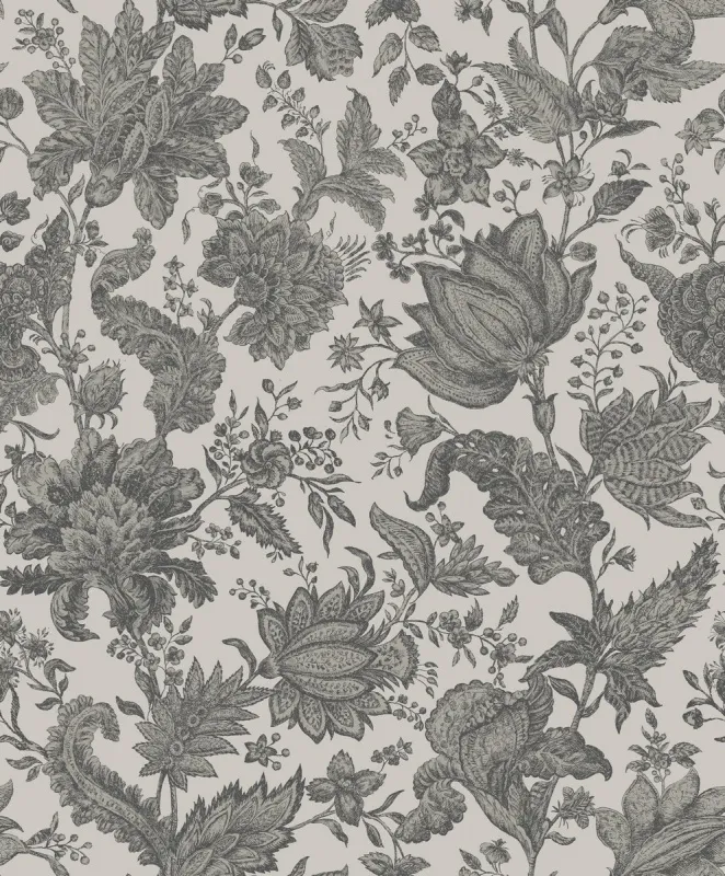 Обои для стен Architector Chelsea CH01342