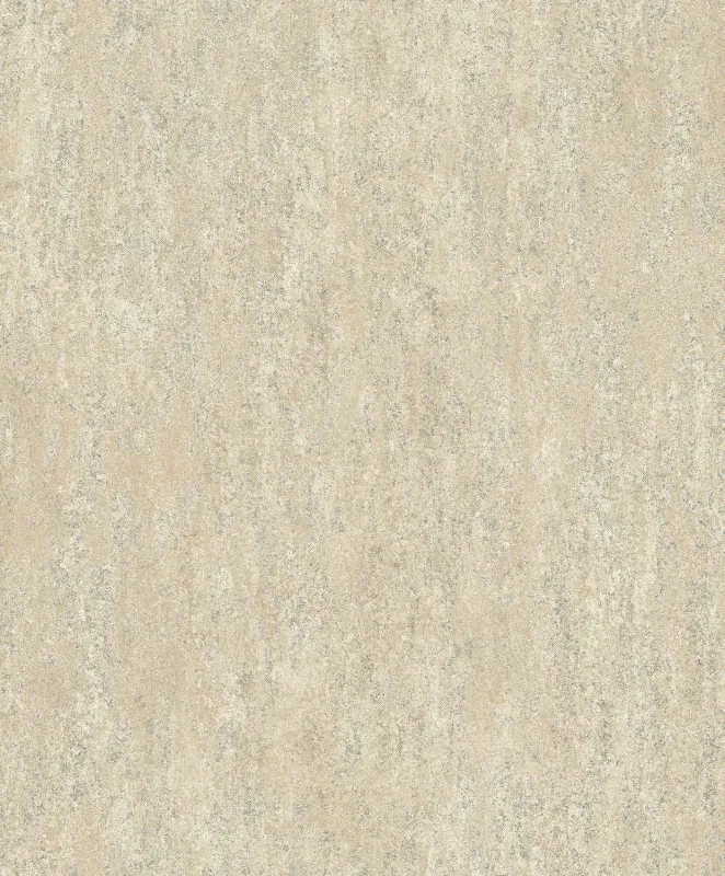 Обои для стен Architector Malibu ML01400