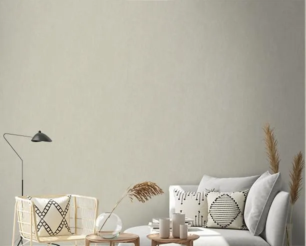 Обои для стен Architector Malibu ML01401 #2