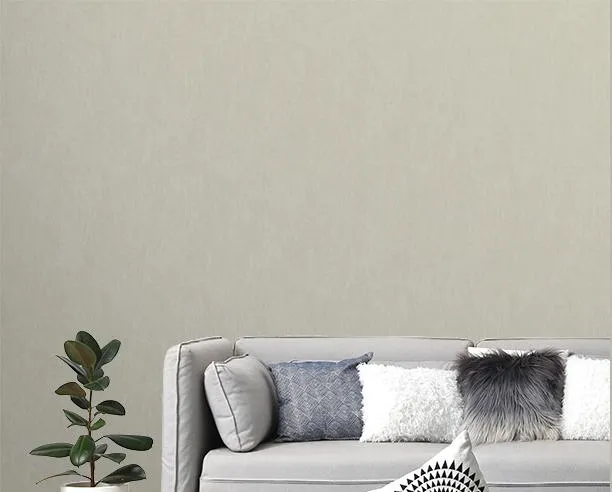 Обои для стен Architector Malibu ML01401 #4