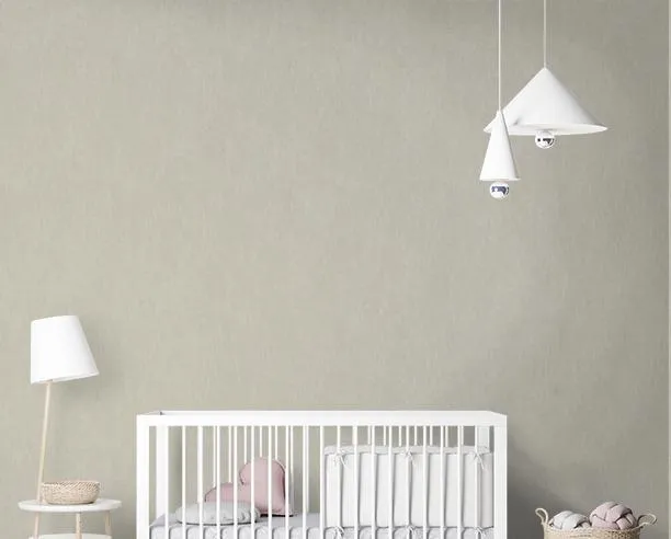 Обои для стен Architector Malibu ML01401 #9