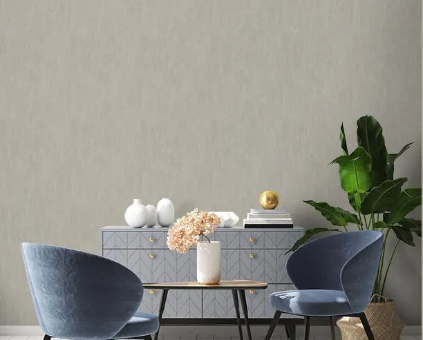 Обои для стен Architector Malibu ML01402 #3