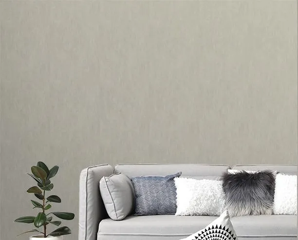 Обои для стен Architector Malibu ML01402 #4