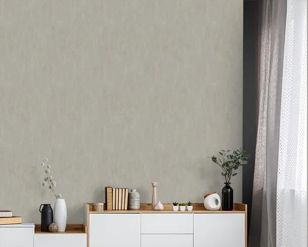 Обои для стен Architector Malibu ML01402 #6