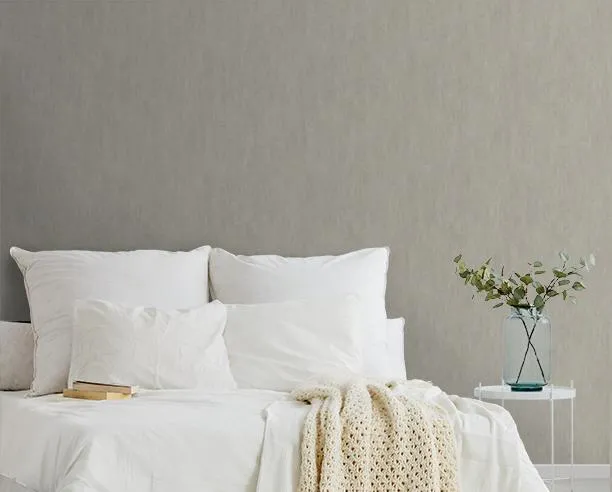 Обои для стен Architector Malibu ML01402 #8