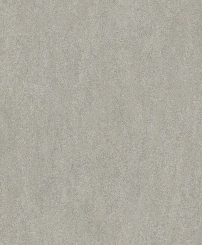 Обои для стен Architector Malibu ML01402